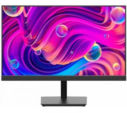 Monitor Hikvision DS-D5022F2-1V2 21.5" FHD VA 100Hz Vesa