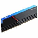 Memoria 8gb Ddr4 3200 Hiksemi Sword Rgb C/disipador thumbnail