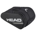 Paletero Head TOUR PADEL BAG L thumbnail