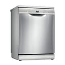 Lavavajillas 13 Cubiertos 60CM Bosch SMS2HKI03E Inox thumbnail