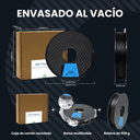Filamento Yousu Nylon PA12 (Fibra de Carbono) 500 Gr. thumbnail