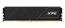 Memoria Xpg 16gb 16a Ddr4 3200 D35 thumbnail