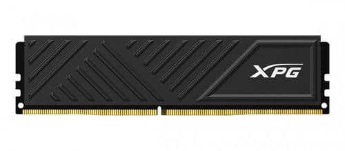 Memoria Xpg 16gb 16a Ddr4 3200 D35