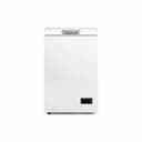 Freezer Horizontal 100Lts Gafa FGHI102B-S Inverter Blanco thumbnail