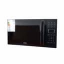 Microondas 23Lts Atma WATDGB23UAP Digital C/Grill Negro thumbnail