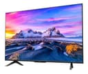 Smart TV Xiaomi Mi P1 55" 4K thumbnail