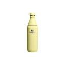Botella térmica Stanley All day slim | 591 ml. thumbnail