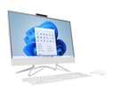 Hp 24 Tactil Df1224 i3 8gb Ram 512gb Ssd thumbnail