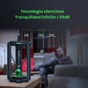 Flsun T1 MAX thumbnail