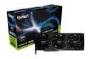 Placa De Video Palit Nvidia Geforce Rtx 4080 Super Infinity 3 16gb thumbnail