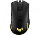 Mouse ASUS TUF P309 Gaming M3 GEN II RGB Aurasync thumbnail