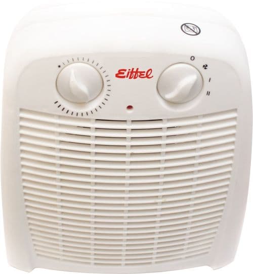 Caloventor Eiffel E-541