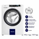 Lavarropas Automático Drean LFDR0606LB0 6Kg 600Rpm Blanco thumbnail