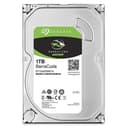 Hd Hdd 1tb Seagate Barracuda Sata Iii 3.5" thumbnail