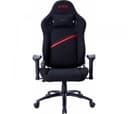 Silla Gamer ADATA XPG Nexus Tela Impermeable Black/Red 2D (Peso MAX. 125kg) thumbnail