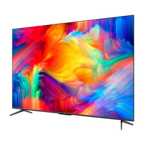 Smart TV TCL L55P735 55" 4K