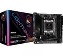 Mother Asrock B650I Lightning WIFI AM5 DDR5 ITX thumbnail