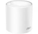 Router Mesh Tp-Link Deco X50 AX3000 WIFI 6 de Doble Banda Low Latency thumbnail