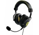 Auricular Gamer Thonet & Vander VX700 RGB 7.1 PC/PS4/PS5/XBOX thumbnail