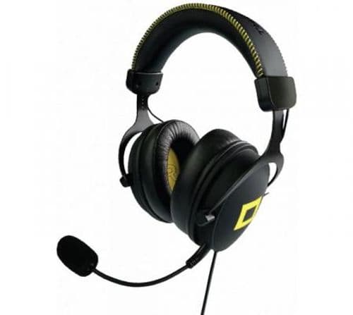 Auricular Gamer Thonet & Vander VX700 RGB 7.1 PC/PS4/PS5/XBOX