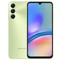 Celular Samsung Galaxy A05s Dual Sim thumbnail