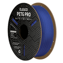 Filamento Elegoo PETG PRO 1.75mm 1KG thumbnail