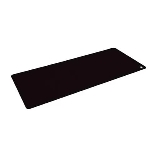 Mousepad gamer Corsair Mm350 Extended XL