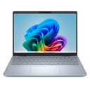 Notebook 14 Plus Db14250 14" Core Ultra 7 258v 32gb 1tb Ssd thumbnail