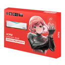Memoria Adata Dimm Xpg Lancer Ddr5 16gb 7200mhz White thumbnail