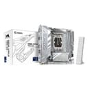 Mother Gigabyte B860i Aorus Pro Ice Ddr5 S1851 thumbnail