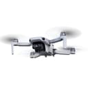 Drone Dji 2 SE con Bolso y Batería Adicional thumbnail