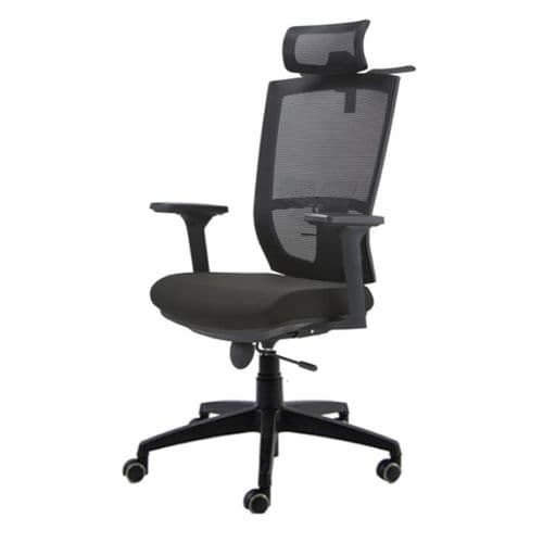 Silla Erasmo Stream Slider