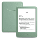 Kindle 11 gen generación 6" thumbnail