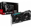 Placa de Video Asrock Radeon RX 9060 XT 8GB GDDR6 Challenger OC thumbnail