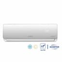 Aire Acondicionado Hyundai 4300Frig(5000W) HY11NV-5000FCW Frio/Calor Inverter thumbnail
