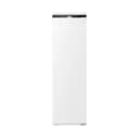 Freezer Vertical Panelable 189Lt Vondom FR230BI WiFi No Frost Inverter thumbnail