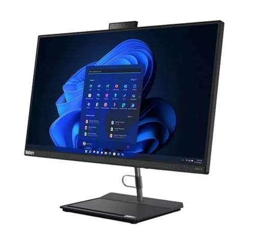 Lenovo Neo30a i7 16gb Ram 512gb Ssd
