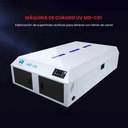 Mingda MD-C02 thumbnail
