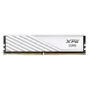Memoria 16gb Ddr5 5600 Adata Xpg Lancer Blade White Expo thumbnail