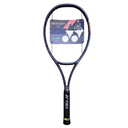 Raqueta Yonex Percept 100 2025 thumbnail