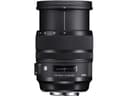 Lente 24-70mm f/2,8 IF EX DG HSM para Nikon AF thumbnail