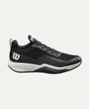ZAPATILLA de WILSON TENIS RUSH PRO LITE thumbnail