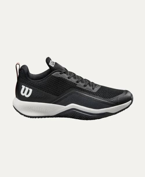 ZAPATILLA de WILSON TENIS RUSH PRO LITE