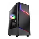 Gabinete Cougar Mx360 ARGB thumbnail