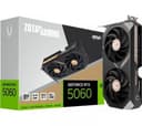 Placa de video Zotac GeForce RTX 5060 8GB GDDR7 AMP thumbnail
