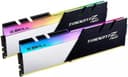 Memoria Gskill Trident Z Ddr4 16gb 3600 Mhz Rgb Neo Pc4 28800 2x8 thumbnail
