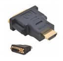 Accesorios Sfx Ficha Hdmi A Dvi thumbnail