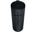 Parlante Logitech Inalambrico Megaboom 3 Black thumbnail