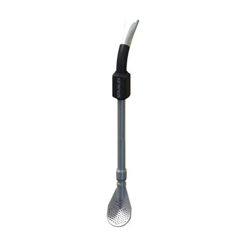 Bombilla Para Mate Stanley Spoon