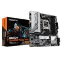 Mother Gigabyte B650m Gaming Plus Wifi Ddr5 Am5 thumbnail